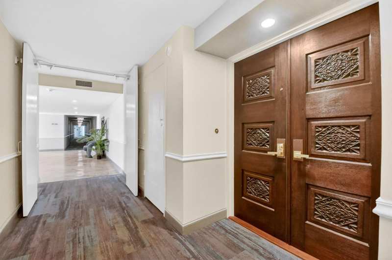 2200 S Ocean Boulevard # 206, Delray Beach FL 33483