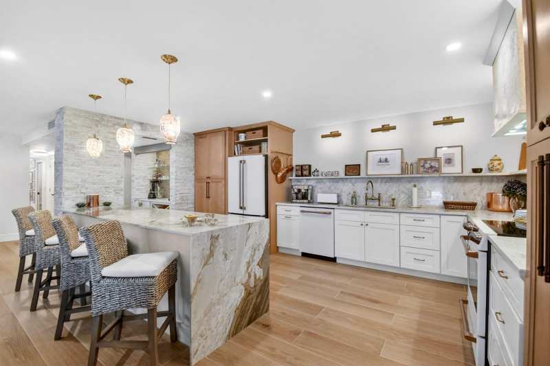 2200 S Ocean Boulevard # 206, Delray Beach FL 33483