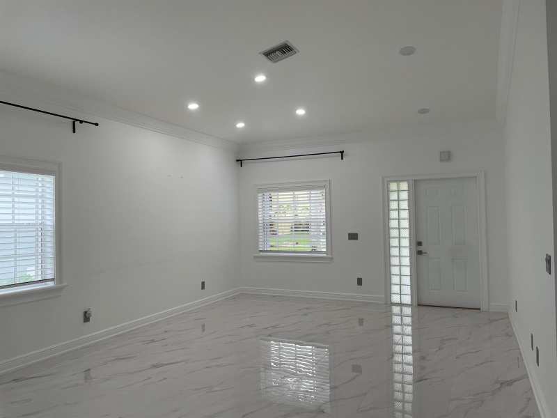 6264 Lansdowne Circle, Boynton Beach FL 33472