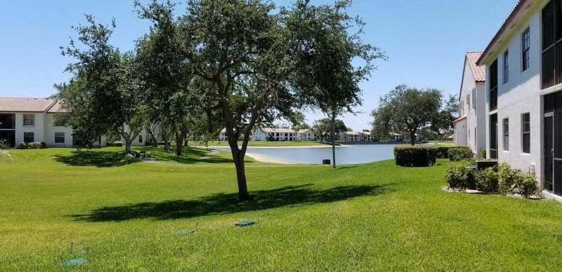 3050 Norwood Place # N212, Boca Raton FL 33431