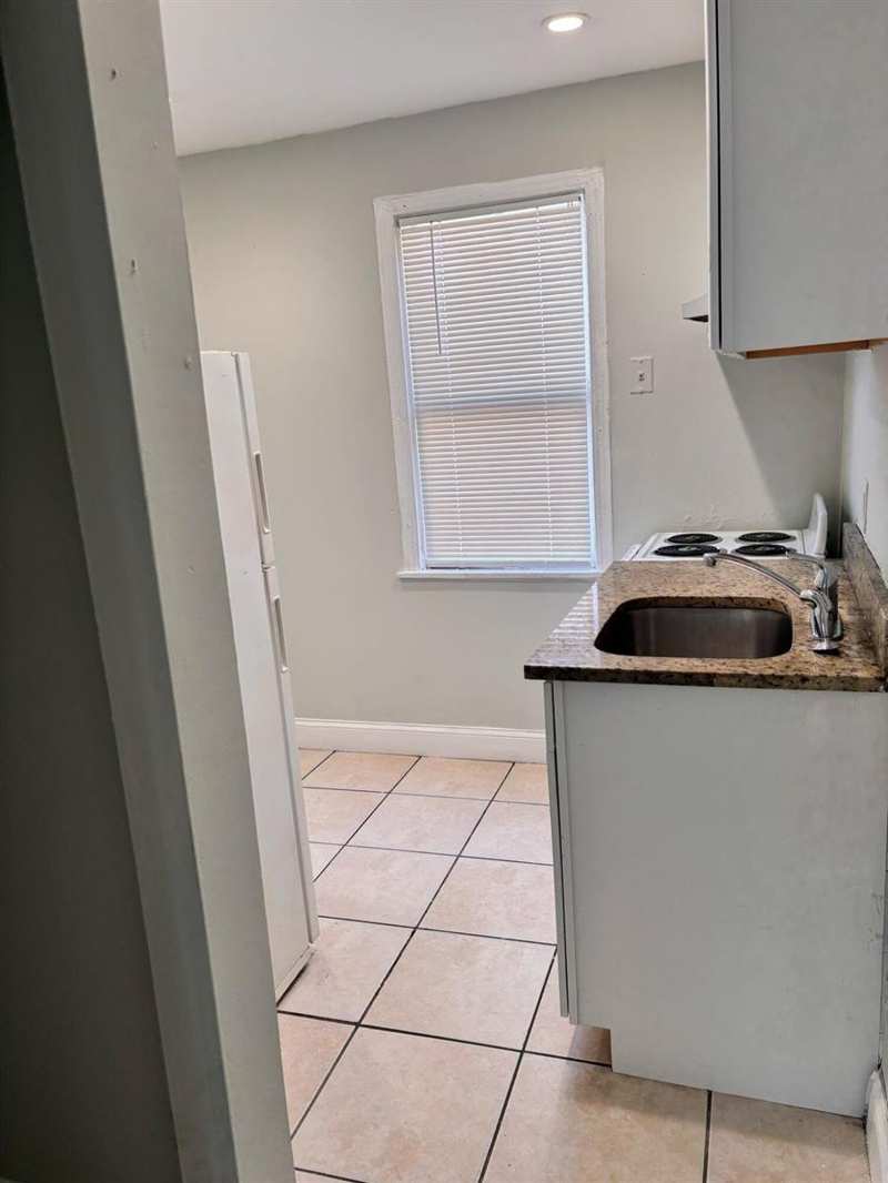 817 7th Street, West Palm Beach FL 33401