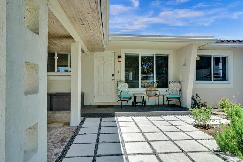 1041 SW 32nd Street, Fort Lauderdale FL 33315
