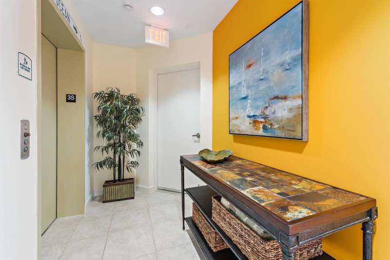 800 Juno Ocean Walk # 303, Juno Beach FL 33408