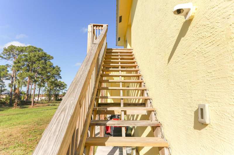 13342 87th Street N, West Palm Beach FL 33412