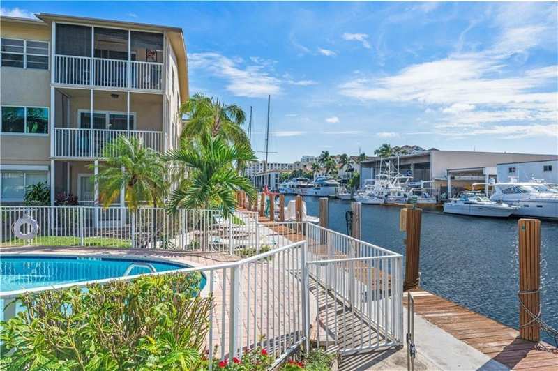 1510 SE 15th Street # 106, Fort Lauderdale FL 33316