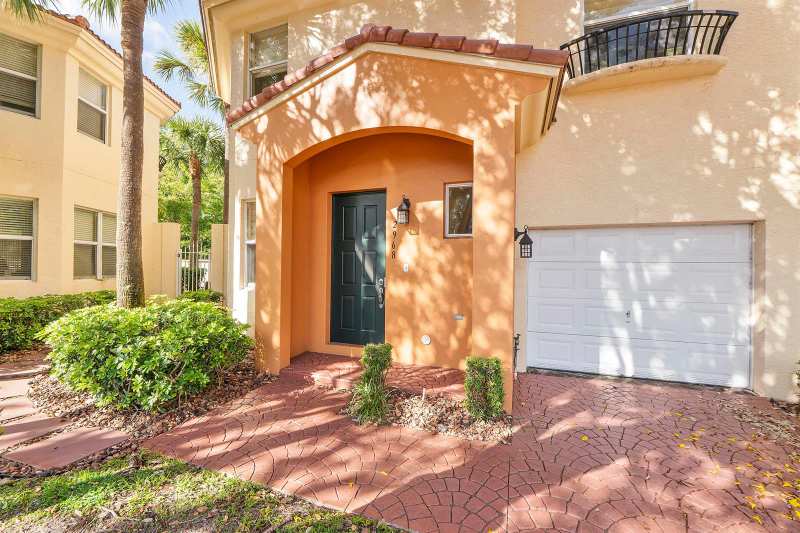 2968 Deer Creek Country Club Boulevard, Deerfield Beach FL 33442