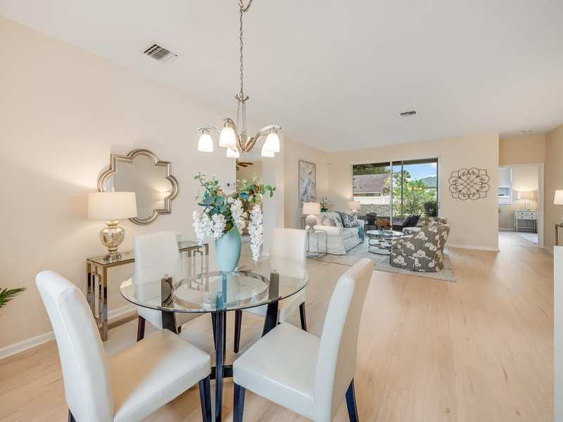 8540 Cypress Glen Court, Lake Worth FL 33467