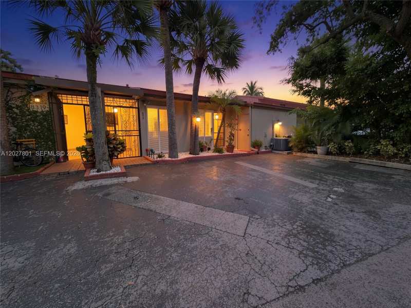 8317 Balgowan Rd # 0, Miami Lakes FL 33016
