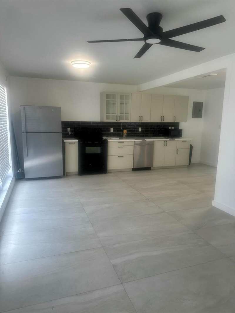 1505 NE 15th Avenue # 2, Fort Lauderdale FL 33304