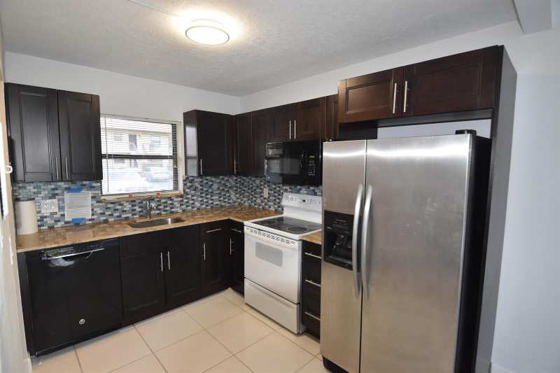 21895 Lake Forest Circle # 102, Boca Raton FL 33433