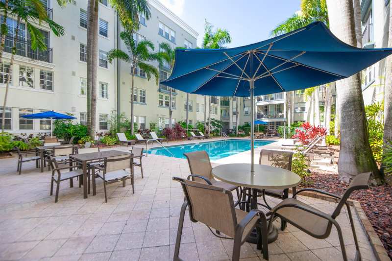 533 NE 3rd Avenue # 131, Fort Lauderdale FL 33301