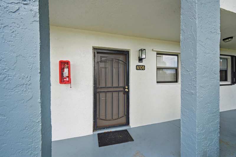 2181 Woolbright Road # N106, Boynton Beach FL 33426