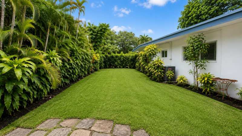 2130 NE 191st Drive, North Miami Beach FL 33179