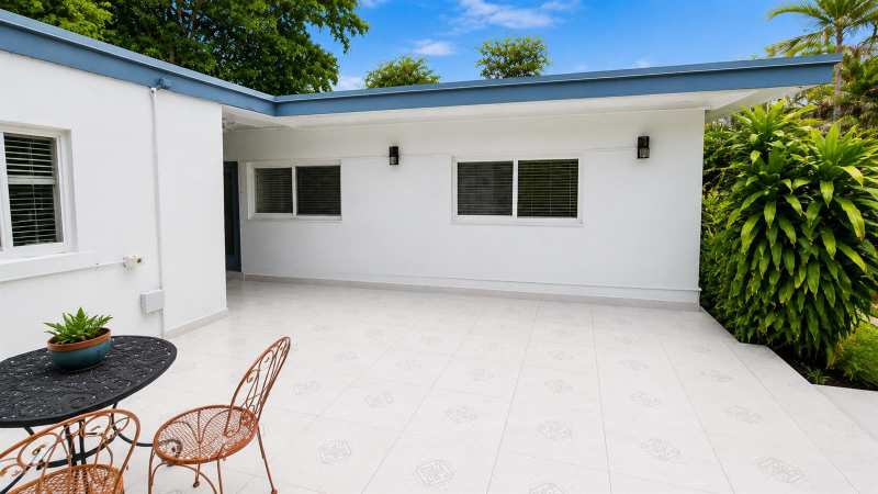2130 NE 191st Drive, North Miami Beach FL 33179