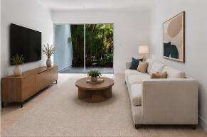 725 Hummingbird Way # 111, North Palm Beach FL 33408