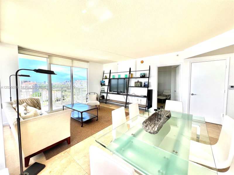 19501 W Country Club Dr # 2313, Aventura FL 33180