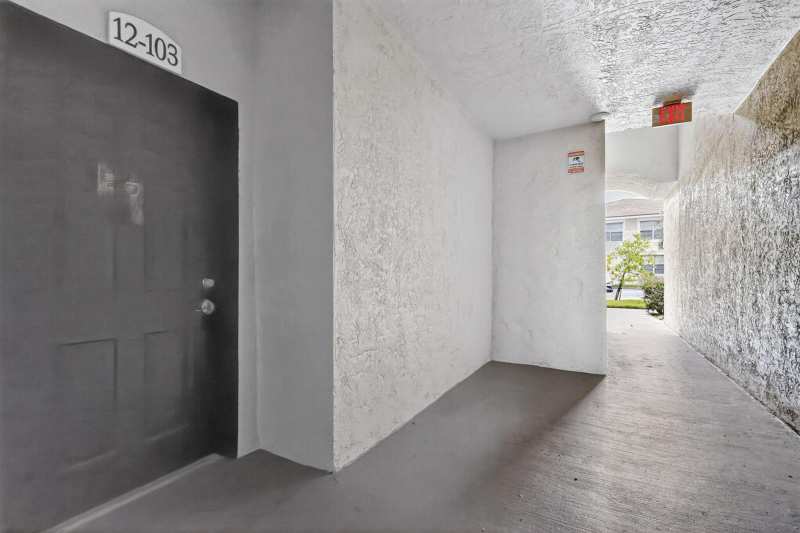 15115 Michelangelo Boulevard # 103, Delray Beach FL 33446