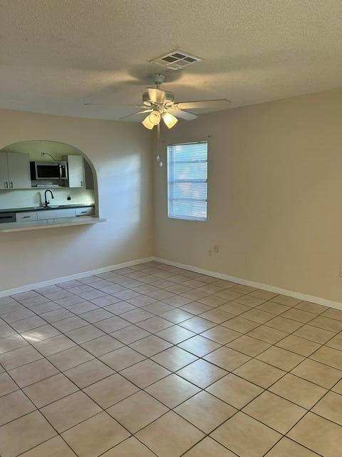5003 Garden Avenue, West Palm Beach FL 33405