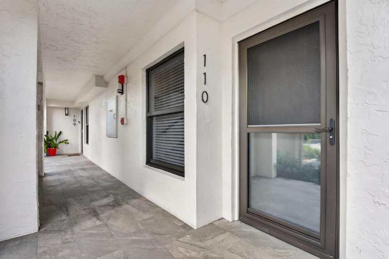1627 Riverview Road # 110, Deerfield Beach FL 33441