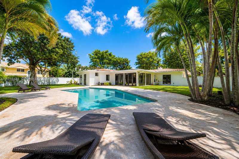 549 NE 12th Ave, Fort Lauderdale FL 33301