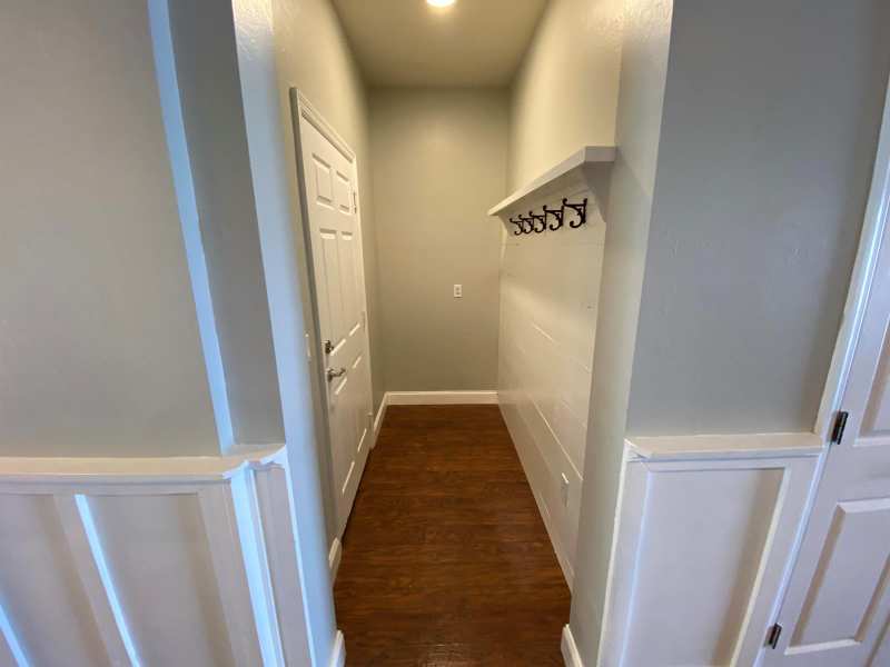 9238 Wrangler Drive # L, Wellington FL 33467