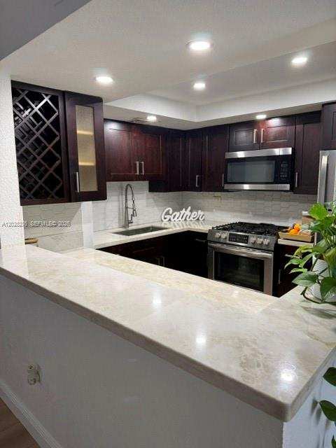 8330 N Missionwood Cir # 23, Miramar FL 33025