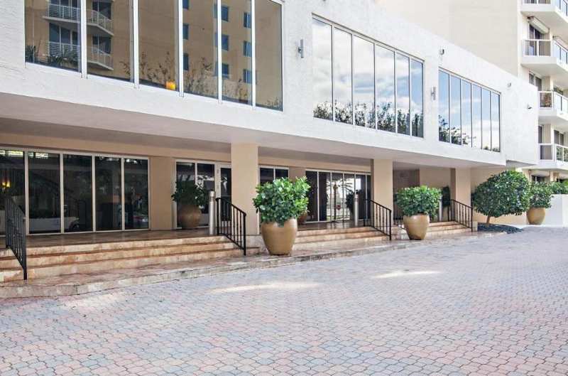 1617 N Flagler Drive # 704, West Palm Beach FL 33407
