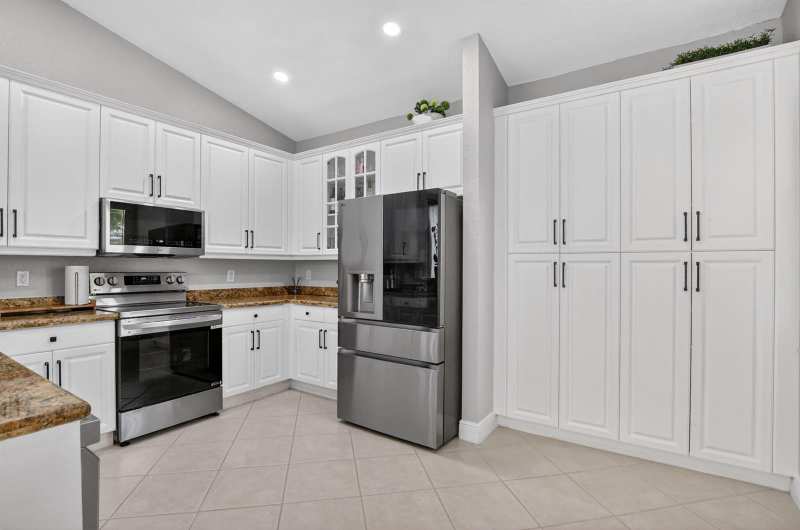 5875 NW 119th Drive, Coral Springs FL 33076
