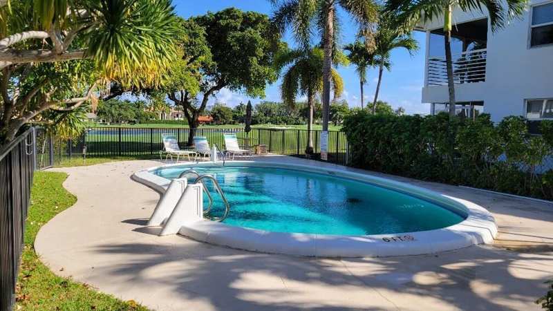4820 NE 23rd Avenue NE # 202, Fort Lauderdale FL 33308
