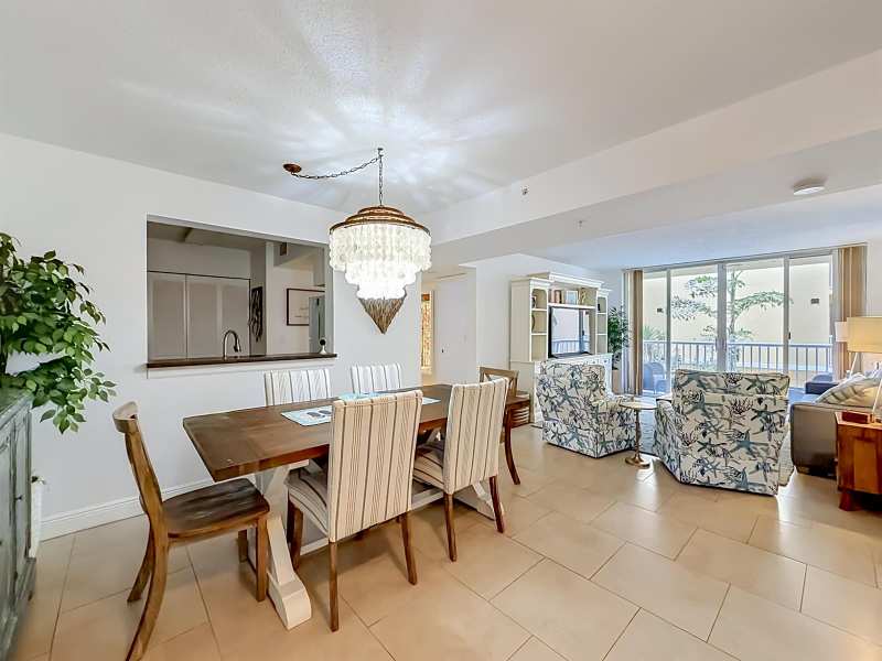 1341 SE 3rd Avenue # 210, Dania Beach FL 33004