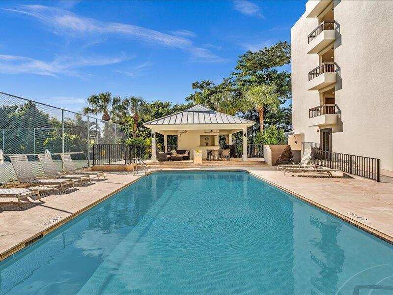 277 N Ocean Boulevard # 304, Boca Raton FL 33432