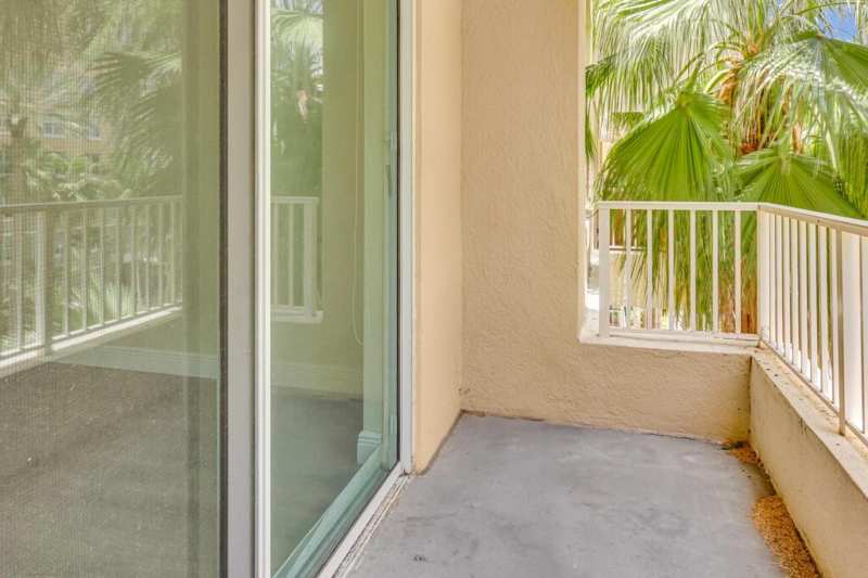 700 E Boynton Beach Boulevard # 407, Boynton Beach FL 33435