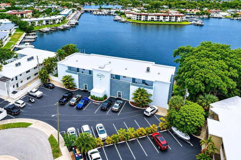 628 Southwind Circle, North Palm Beach FL 33408