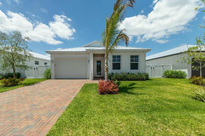 1022 Miami Boulevard, Delray Beach FL 33483