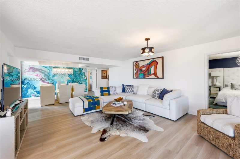 5380 N Ocean Dr # 18B, Singer Island FL 33404