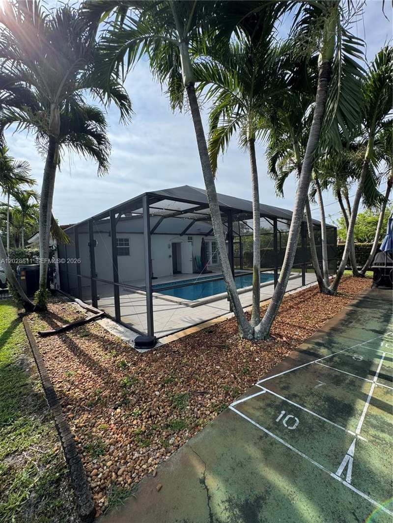 1030 NE 107th St # 1030, Miami Shores FL 33161