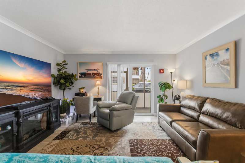 101 E Mcnab Road # 408, Pompano Beach FL 33060