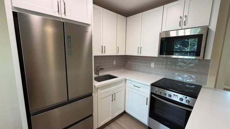 5168 NE 6th Avenue # 431, Oakland Park FL 33334