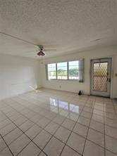 4058 E Harwood E # 4058, Deerfield Beach FL 33442