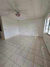 4058 E Harwood E # 4058, Deerfield Beach FL 33442