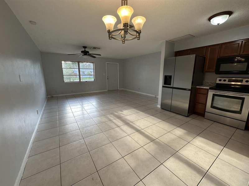 8502 Sunset Drive, Palm Beach Gardens FL 33410
