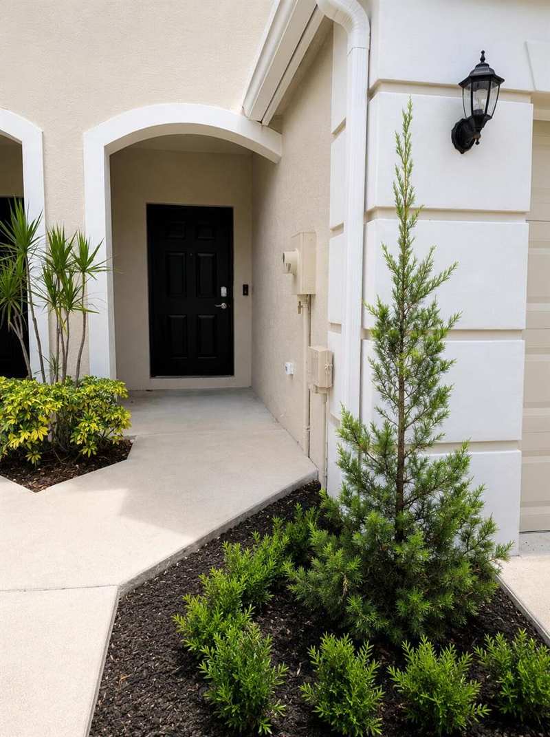 4799 Palmbrooke Circle, West Palm Beach FL 33417