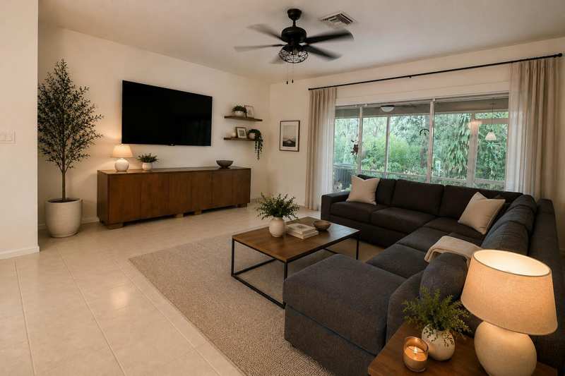 4799 Palmbrooke Circle, West Palm Beach FL 33417