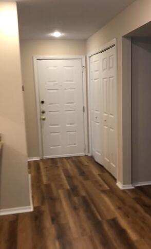 2305 N Congress Avenue # 28, Boynton Beach FL 33426