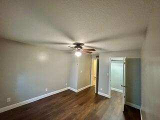 2305 N Congress Avenue # 28, Boynton Beach FL 33426