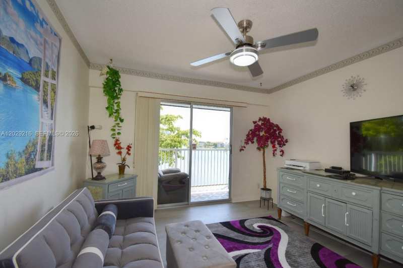1401 SW 134th Way # 402C, Pembroke Pines FL 33027