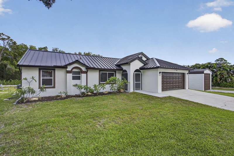 12783 83rd Lane N, West Palm Beach FL 33412