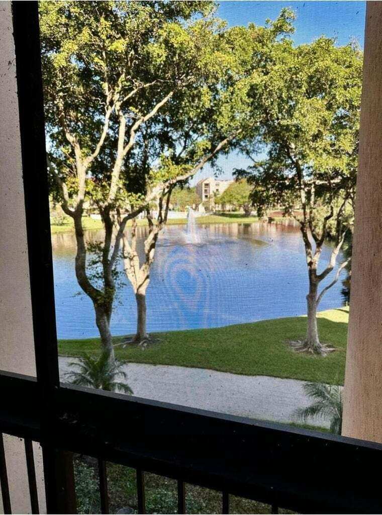 955 Dotterel Road # 2309, Delray Beach FL 33444