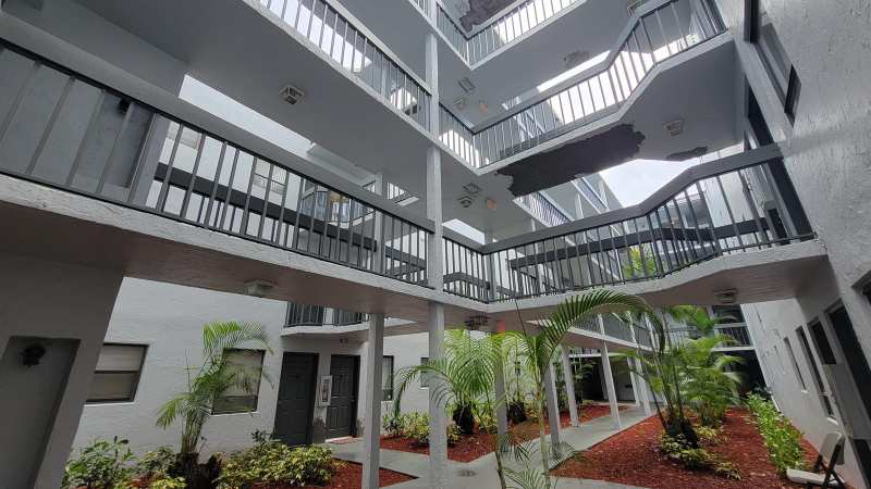 1950 N Congress Avenue # 206, West Palm Beach FL 33401
