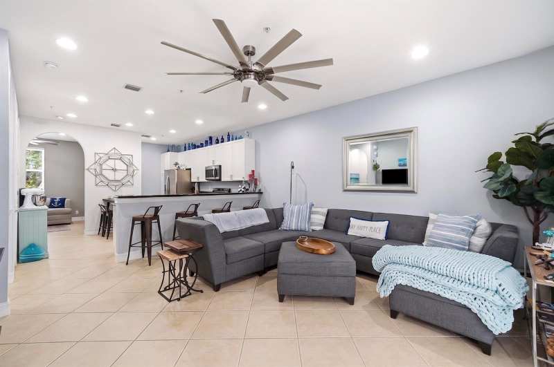 2265 NE 9th Avenue, Wilton Manors FL 33305
